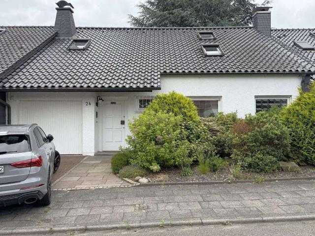 Haus zum Kaufen in Castrop Rauxel 320.000,00 EUR 134 m²