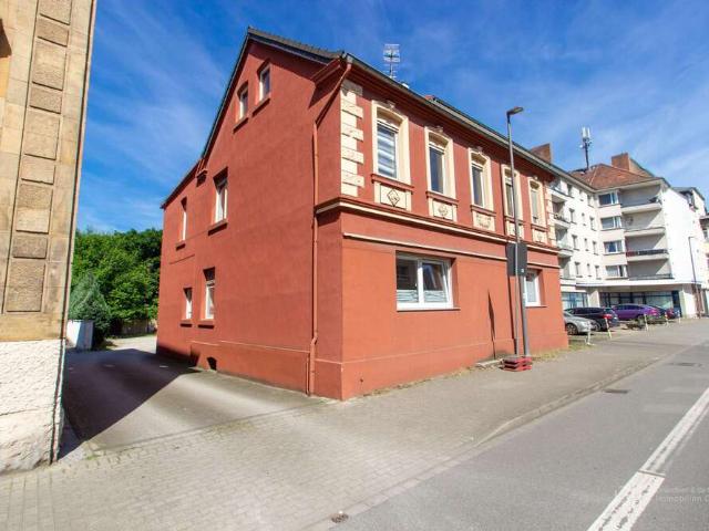 Haus zum Kaufen in Castrop Rauxel 336.500,00 EUR 271 m²
