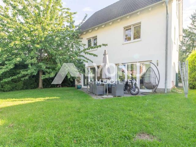 Haus zum Kaufen in Castrop Rauxel 349.000,00 EUR 150 m²