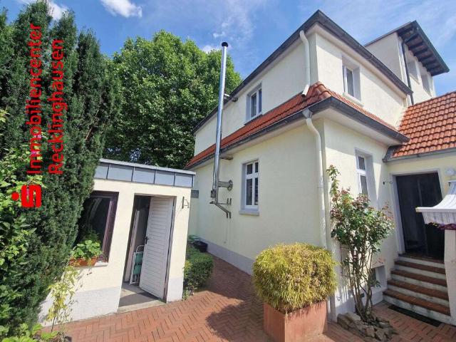 Haus zum Kaufen in Castrop Rauxel 349.000,00 EUR 87.49 m²