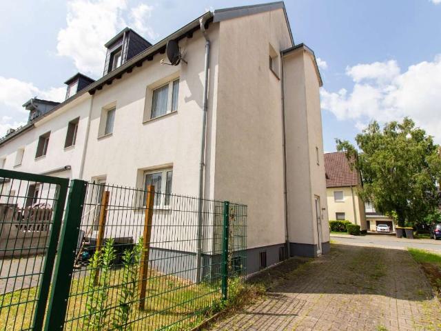 Haus zum Kaufen in Castrop Rauxel 360.000,00 EUR 135 m²