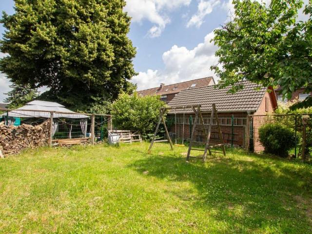 Haus zum Kaufen in Castrop Rauxel 360.000,00 EUR 135 m²