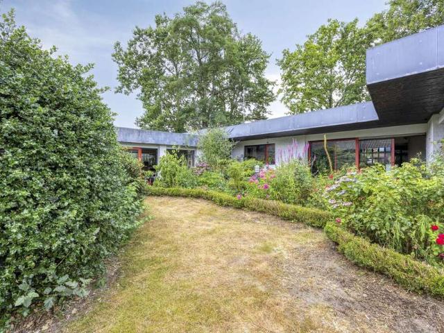Haus zum Kaufen in Castrop Rauxel 378.500,00 EUR 182.46 m²
