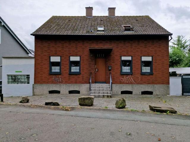 Haus zum Kaufen in Castrop Rauxel 395.000,00 EUR 230 m²