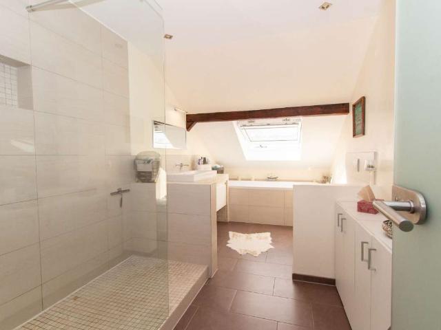 Haus zum Kaufen in Castrop Rauxel 399.000,00 EUR 141 m²
