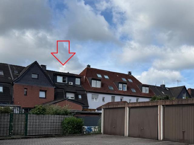 Haus zum Kaufen in Castrop Rauxel 400.000,00 EUR 153 m²