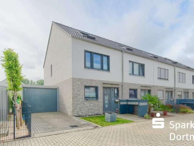 Haus zum Kaufen in Castrop Rauxel 439.000,00 EUR 110 m²