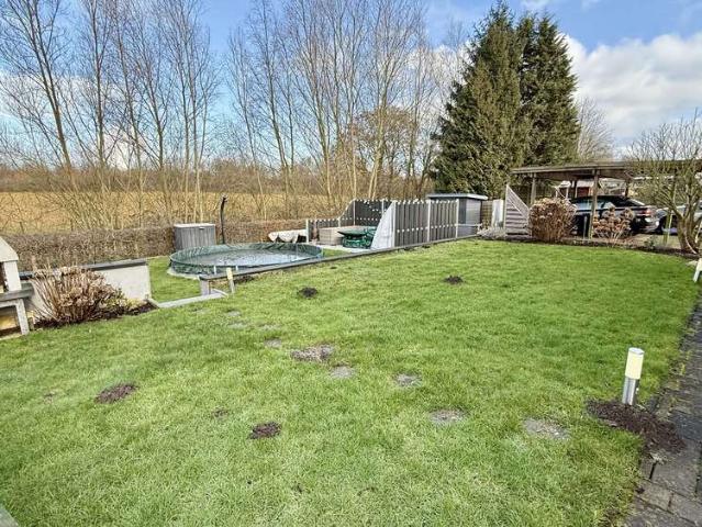 Haus zum Kaufen in Castrop Rauxel 449.000,00 EUR 250 m²