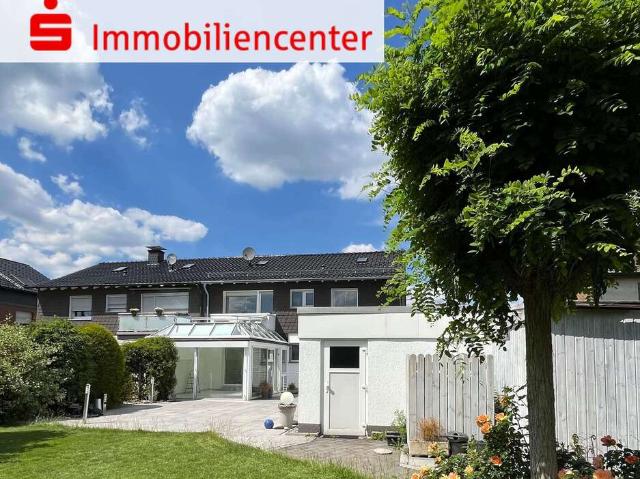 Haus zum Kaufen in Castrop Rauxel 465.000,00 EUR 176.91 m²