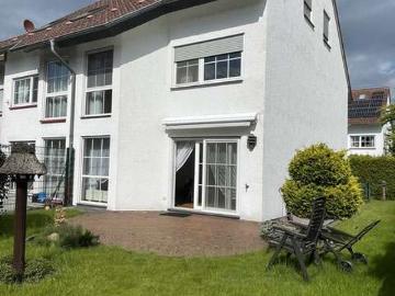 Haus zum Kaufen in Castrop Rauxel 465.500,00 EUR 140 m²