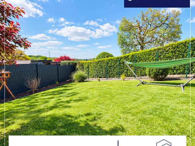 Haus zum Kaufen in Castrop Rauxel 475.000,00 EUR 186 m²