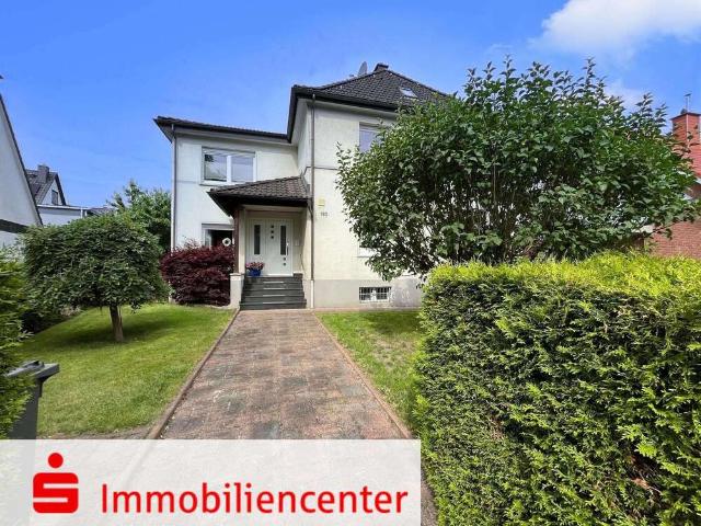 Haus zum Kaufen in Castrop Rauxel 489.000,00 EUR 170 m²