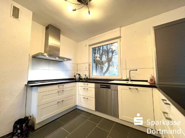 Haus zum Kaufen in Castrop Rauxel 499.000,00 EUR 131 m²