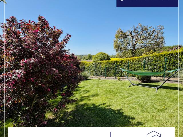 Haus zum Kaufen in Castrop Rauxel 499.000,00 EUR 224 m²