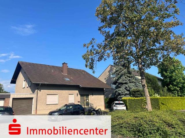 Haus zum Kaufen in Castrop Rauxel 525.000,00 EUR 213.82 m²