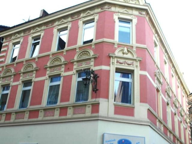 Haus zum Kaufen in Castrop Rauxel 545.000,00 EUR 381 m²