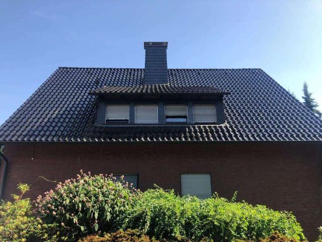 Haus zum Kaufen in Castrop Rauxel 575.000,00 EUR 160 m²