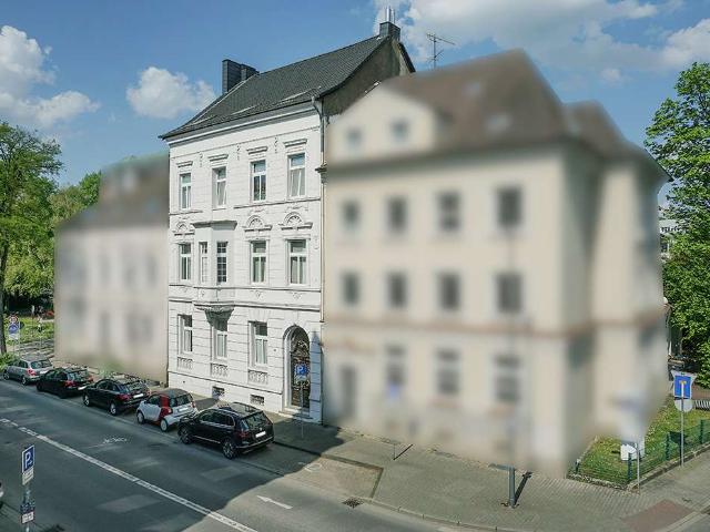 Haus zum Kaufen in Castrop Rauxel 589.750,00 EUR 306 m²