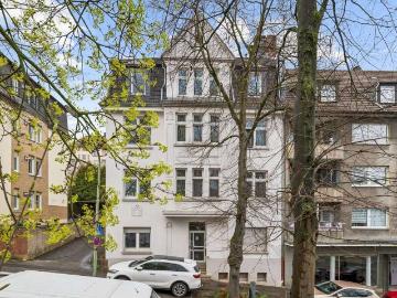 Haus zum Kaufen in Castrop Rauxel 5.000.000,00 EUR 3749 m²