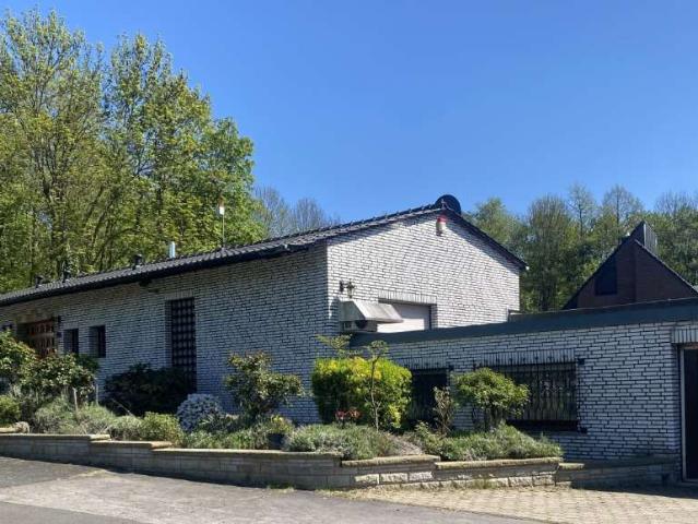 Haus zum Kaufen in Castrop Rauxel 649.000,00 EUR 220 m²