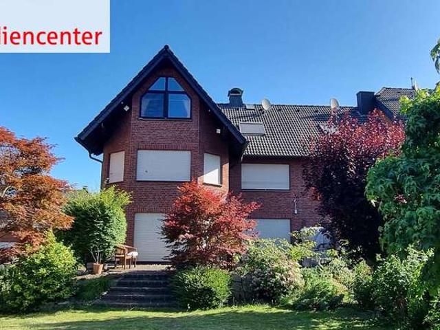 Haus zum Kaufen in Castrop Rauxel 699.000,00 EUR 179.88 m²