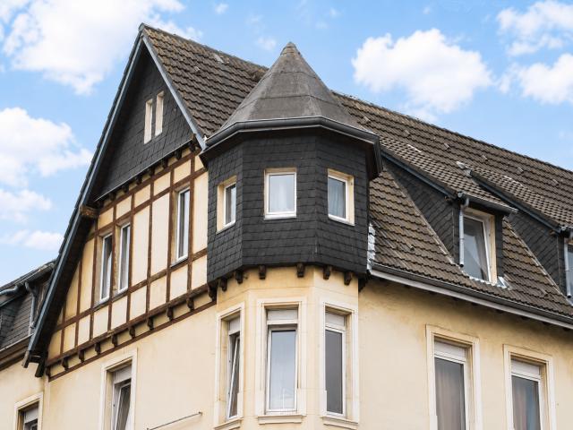 Haus zum Kaufen in Castrop Rauxel 995.000,00 EUR 642 m²