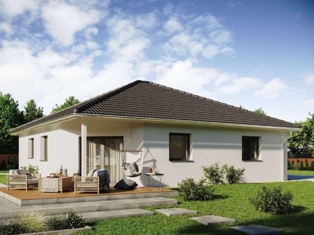 Haus zum Kaufen in Chemnitz 257.500,00 EUR 101.96 m²