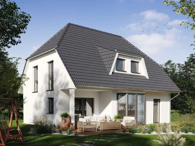 Haus zum Kaufen in Chemnitz 325.500,00 EUR 158.92 m²