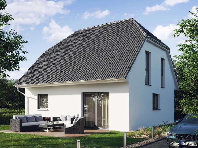 Haus zum Kaufen in Chemnitz 407.500,00 EUR 118.6 m²