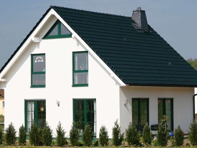 Haus zum Kaufen in Chemnitz 460.500,00 EUR 162.19 m²