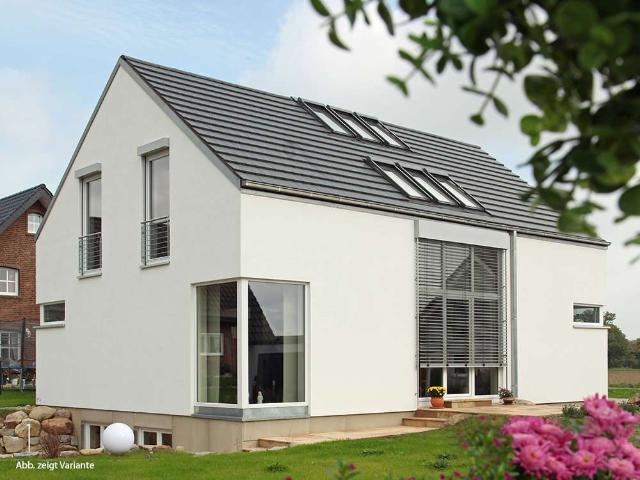 Haus zum Kaufen in Chemnitz 506.040,00 EUR 170 m²