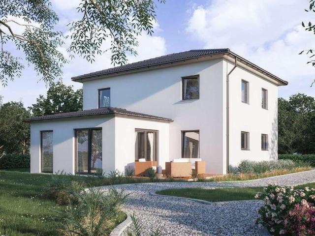 Haus zum Kaufen in Chemnitz 747.000,00 EUR 162.38 m²