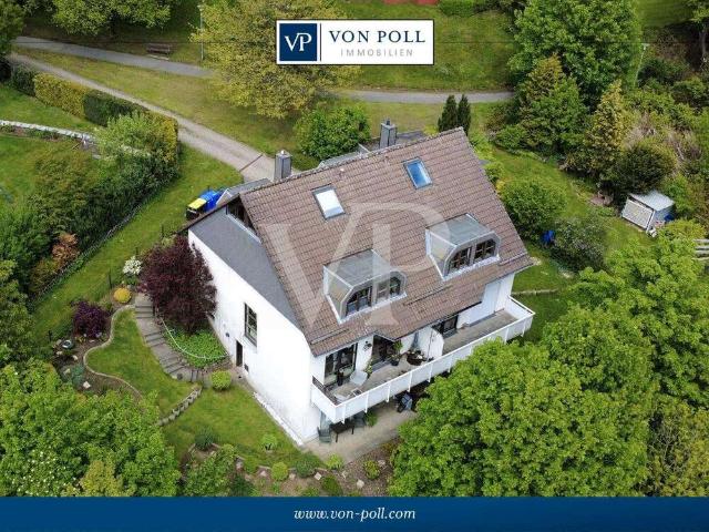 Haus zum Kaufen in Clausthal Zellerfeld 325.000,00 EUR 285 m²