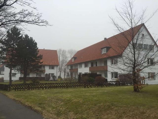 Haus zum Kaufen in Clausthal Zellerfeld 875.000,00 EUR 936 m²