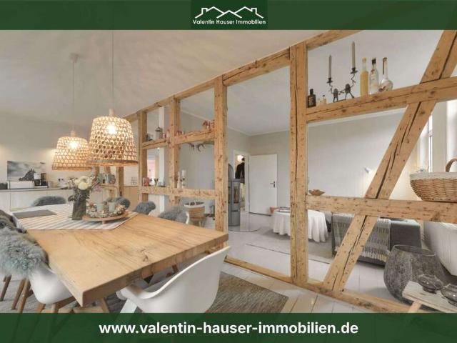 Haus zum Kaufen in Clausthal Zellerfeld Buntenbock 270.000,00 EUR 175 m²