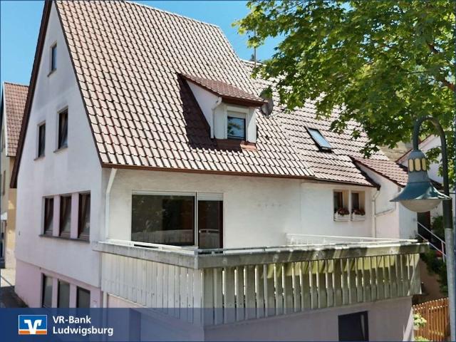 Haus zum Kaufen in Cleebronn 267.000,00 EUR 81.25 m²