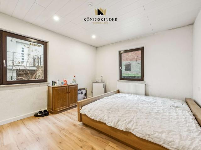 Haus zum Kaufen in Cleebronn 500.000,00 EUR 181 m²