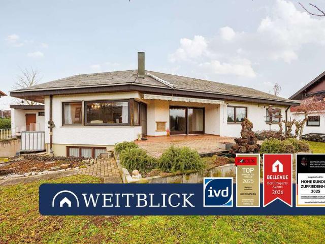 Haus zum Kaufen in Cleebronn 695.000,00 EUR 220 m²