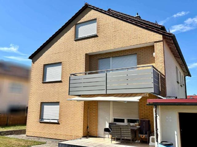 Haus zum Kaufen in Crailsheim 519.000,00 EUR 229.74 m²