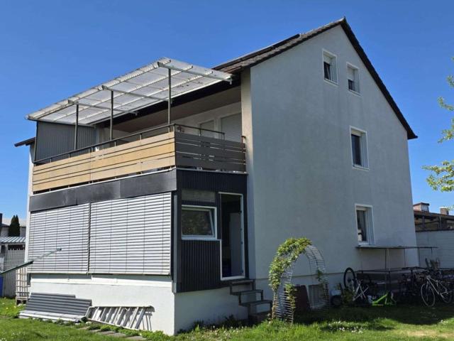 Haus zum Kaufen in Crailsheim 529.900,00 EUR 214 m²
