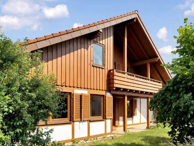 Haus zum Kaufen in Crailsheim 549.000,00 EUR 224.64 m²