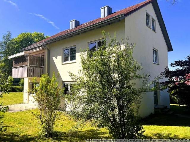 Haus zum Kaufen in Crailsheim 549.000,00 EUR 207 m²