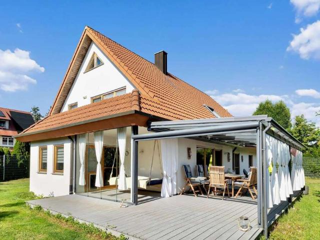 Haus zum Kaufen in Crailsheim 590.000,00 EUR 223 m²