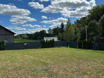 Crailsheim, Pfälzerwald, Hessen, Bundesland