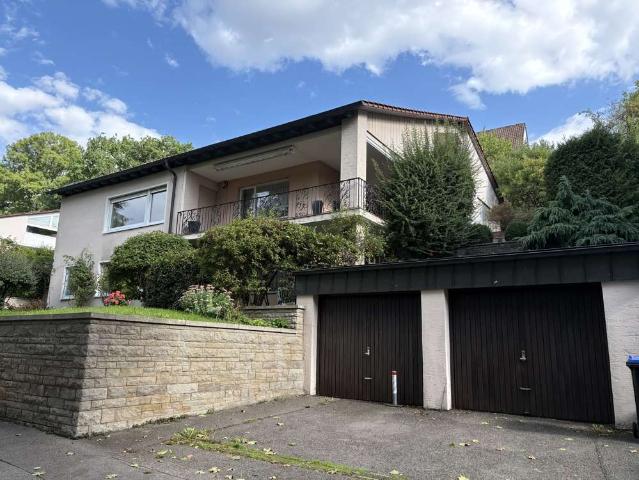 Haus zum Kaufen in Crailsheim 690.000,00 EUR 240 m²