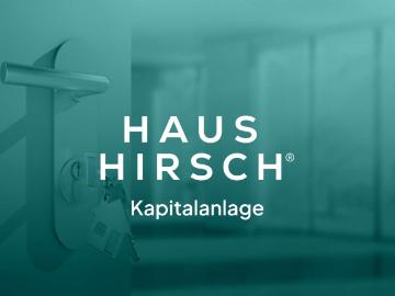Haus zum Kaufen in Crailsheim 720.000,00 EUR 120.47 m²