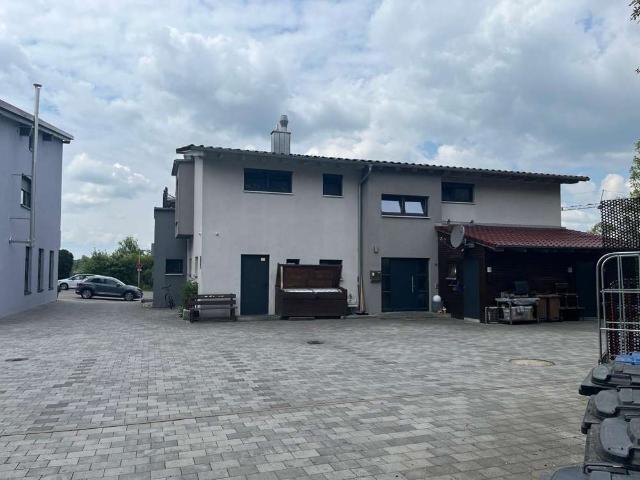 Haus zum Kaufen in Crailsheim 765.000,00 EUR 138 m²