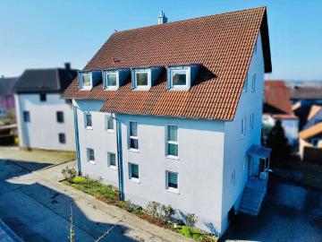 Haus zum Kaufen in Crailsheim 849.000,00 EUR 342 m²