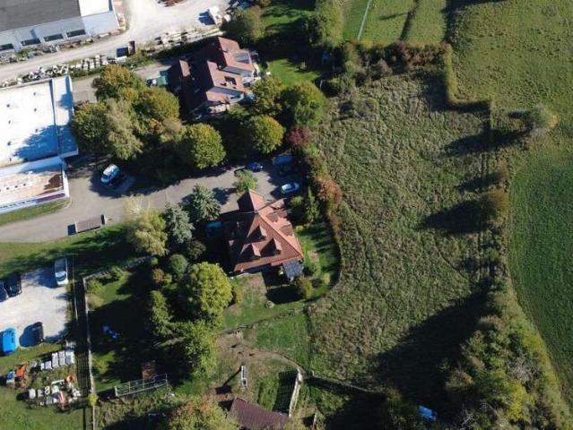 Haus zum Kaufen in Crailsheim 1.400.000,00 EUR 250 m²