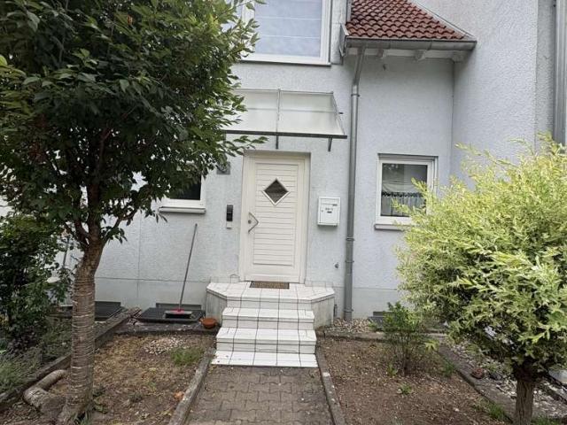 Haus zum Kaufen in Crailsheim 343.000,00 EUR 105.46 m²